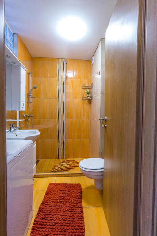 Best Apartments Szeged Exterior photo